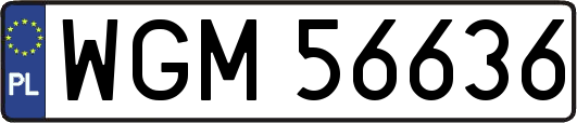 WGM56636