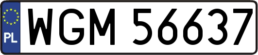 WGM56637