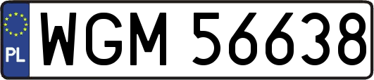 WGM56638