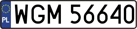 WGM56640