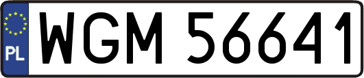 WGM56641
