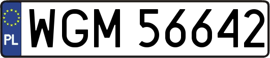 WGM56642
