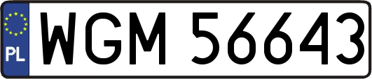 WGM56643
