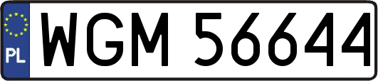 WGM56644