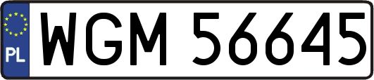 WGM56645