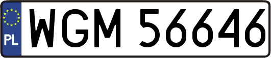 WGM56646