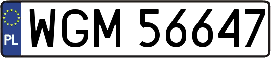 WGM56647