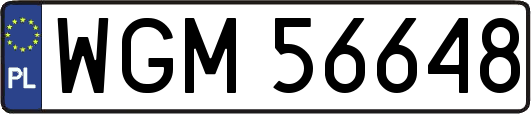 WGM56648