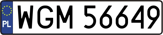 WGM56649