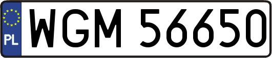 WGM56650
