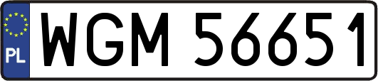 WGM56651