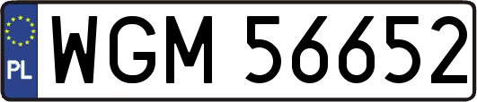 WGM56652