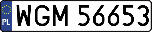 WGM56653