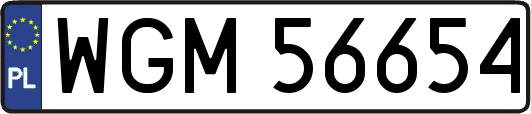 WGM56654