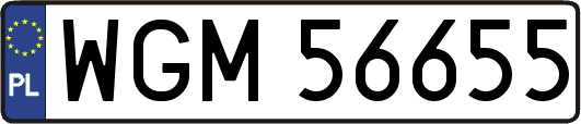 WGM56655