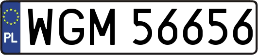WGM56656
