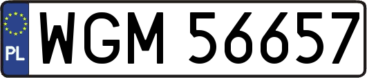 WGM56657
