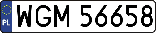 WGM56658