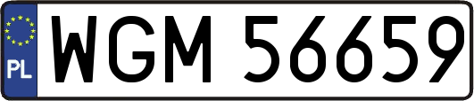WGM56659