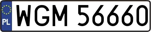 WGM56660
