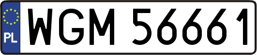 WGM56661