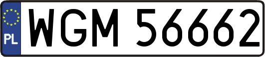 WGM56662