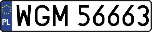 WGM56663