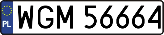 WGM56664