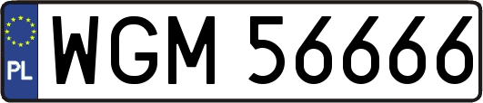 WGM56666
