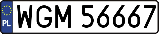 WGM56667