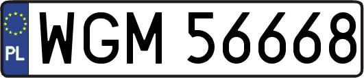 WGM56668