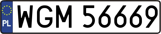 WGM56669