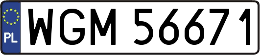 WGM56671