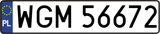 WGM56672