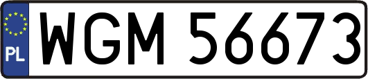 WGM56673