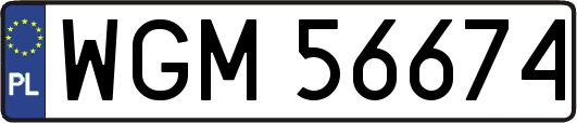WGM56674