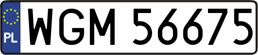 WGM56675