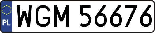 WGM56676