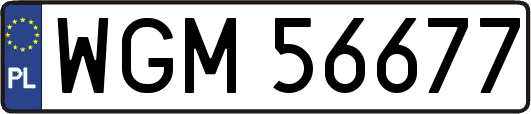 WGM56677