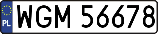 WGM56678