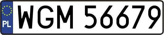 WGM56679