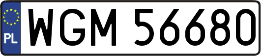 WGM56680