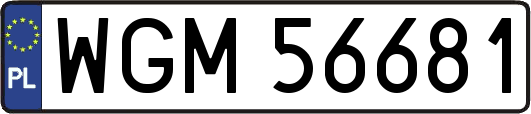 WGM56681