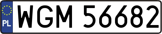 WGM56682
