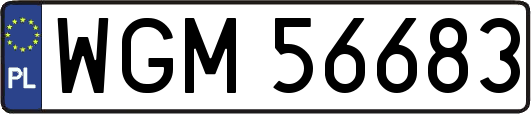 WGM56683
