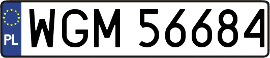 WGM56684