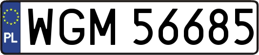 WGM56685