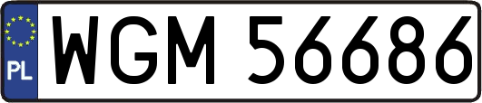 WGM56686