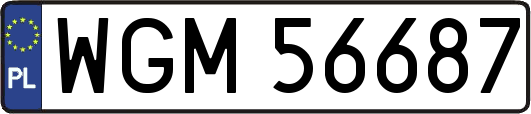 WGM56687