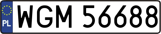 WGM56688